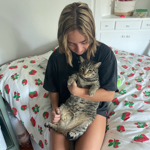 libbybrown1